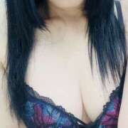 ヒメ日記 2025/09/13 01:40 投稿 神宮寺 いお AROMAGE（アロマージュ）