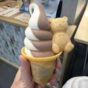 ヒメ日記 2025/10/01 12:40 投稿 神宮寺 いお AROMAGE（アロマージュ）