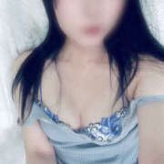 ヒメ日記 2025/10/08 00:20 投稿 神宮寺 いお AROMAGE（アロマージュ）