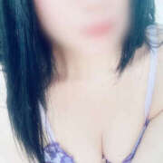 ヒメ日記 2025/11/02 00:50 投稿 神宮寺 いお AROMAGE（アロマージュ）