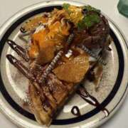 ヒメ日記 2025/11/02 10:24 投稿 神宮寺 いお AROMAGE（アロマージュ）