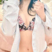 ヒメ日記 2025/11/23 19:01 投稿 神宮寺 いお AROMAGE（アロマージュ）