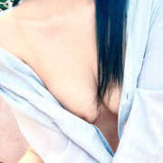 ヒメ日記 2025/11/24 17:30 投稿 神宮寺 いお AROMAGE（アロマージュ）