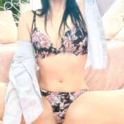 ヒメ日記 2026/01/03 14:00 投稿 神宮寺 いお AROMAGE（アロマージュ）