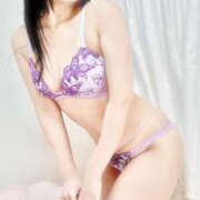 ヒメ日記 2026/01/20 13:00 投稿 神宮寺 いお AROMAGE（アロマージュ）