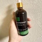 ヒメ日記 2026/01/30 12:20 投稿 神宮寺 いお AROMAGE（アロマージュ）