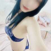 ヒメ日記 2026/02/02 12:20 投稿 神宮寺 いお AROMAGE（アロマージュ）