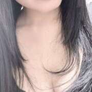 ヒメ日記 2026/02/09 12:20 投稿 神宮寺 いお AROMAGE（アロマージュ）