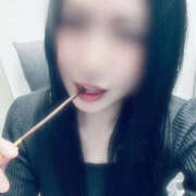 ヒメ日記 2026/02/14 13:10 投稿 神宮寺 いお AROMAGE（アロマージュ）