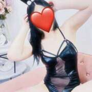 ヒメ日記 2026/03/09 12:11 投稿 神宮寺 いお AROMAGE（アロマージュ）