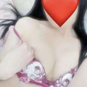 ヒメ日記 2026/04/15 12:50 投稿 神宮寺 いお AROMAGE（アロマージュ）