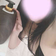 ヒメ日記 2026/04/19 16:00 投稿 神宮寺 いお AROMAGE（アロマージュ）