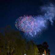 ヒメ日記 2024/12/29 14:37 投稿 らんか 秋葉原コスプレ学園in西川口