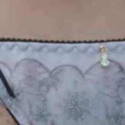 ヒメ日記 2024/12/29 15:22 投稿 らんか 秋葉原コスプレ学園in西川口