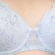 ヒメ日記 2025/01/03 16:22 投稿 らんか 秋葉原コスプレ学園in西川口