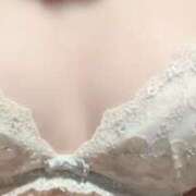 ヒメ日記 2025/01/08 20:39 投稿 らんか 秋葉原コスプレ学園in西川口