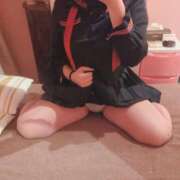 ヒメ日記 2025/01/09 09:50 投稿 らんか 秋葉原コスプレ学園in西川口