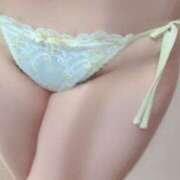 ヒメ日記 2025/01/18 18:05 投稿 らんか 秋葉原コスプレ学園in西川口