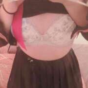 ヒメ日記 2025/01/29 15:50 投稿 らんか 秋葉原コスプレ学園in西川口