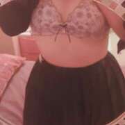 ヒメ日記 2025/02/01 15:40 投稿 らんか 秋葉原コスプレ学園in西川口