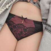 ヒメ日記 2025/02/03 13:46 投稿 らんか 秋葉原コスプレ学園in西川口