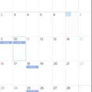 ヒメ日記 2025/02/07 17:30 投稿 らんか 秋葉原コスプレ学園in西川口