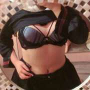 ヒメ日記 2025/02/09 15:22 投稿 らんか 秋葉原コスプレ学園in西川口