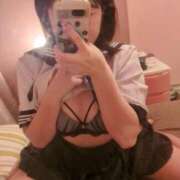 ヒメ日記 2025/02/09 21:49 投稿 らんか 秋葉原コスプレ学園in西川口