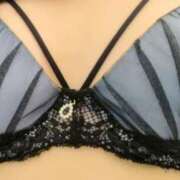 ヒメ日記 2025/03/03 14:12 投稿 らんか 秋葉原コスプレ学園in西川口