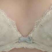 ヒメ日記 2025/03/10 14:59 投稿 らんか 秋葉原コスプレ学園in西川口