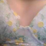 ヒメ日記 2025/03/11 17:18 投稿 らんか 秋葉原コスプレ学園in西川口