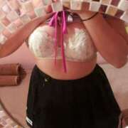 ヒメ日記 2025/03/12 11:06 投稿 らんか 秋葉原コスプレ学園in西川口