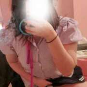 ヒメ日記 2025/03/12 13:06 投稿 らんか 秋葉原コスプレ学園in西川口