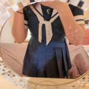 ヒメ日記 2025/03/15 15:31 投稿 らんか 秋葉原コスプレ学園in西川口