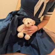 ヒメ日記 2025/03/15 17:47 投稿 らんか 秋葉原コスプレ学園in西川口