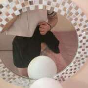 ヒメ日記 2025/06/06 11:16 投稿 らんか 秋葉原コスプレ学園in西川口