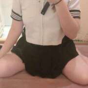 ヒメ日記 2025/06/08 17:42 投稿 らんか 秋葉原コスプレ学園in西川口