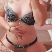 ヒメ日記 2025/07/28 09:23 投稿 らんか 秋葉原コスプレ学園in西川口