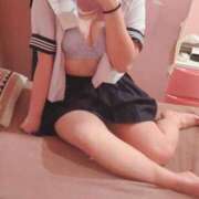 ヒメ日記 2025/07/30 08:04 投稿 らんか 秋葉原コスプレ学園in西川口