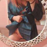 ヒメ日記 2025/08/04 12:07 投稿 らんか 秋葉原コスプレ学園in西川口