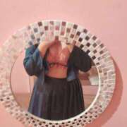 ヒメ日記 2025/08/24 21:14 投稿 らんか 秋葉原コスプレ学園in西川口