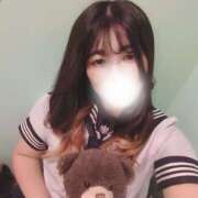 ヒメ日記 2025/10/08 18:10 投稿 らんか 秋葉原コスプレ学園in西川口