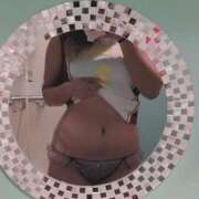 ヒメ日記 2025/10/08 23:09 投稿 らんか 秋葉原コスプレ学園in西川口