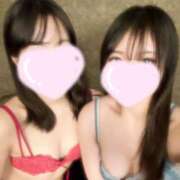 ヒメ日記 2025/02/20 16:26 投稿 まき 秋葉原 添い寝女子