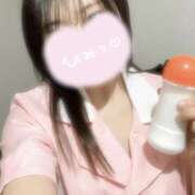 ヒメ日記 2025/02/25 19:42 投稿 まき 秋葉原 添い寝女子