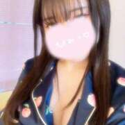 ヒメ日記 2025/04/14 19:05 投稿 まき 秋葉原 添い寝女子