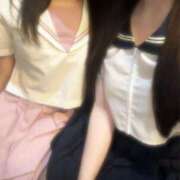 ヒメ日記 2025/04/24 20:16 投稿 まき 秋葉原 添い寝女子