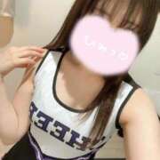 ヒメ日記 2025/05/05 15:36 投稿 まき 秋葉原 添い寝女子