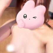 ヒメ日記 2025/05/20 20:05 投稿 まき 秋葉原 添い寝女子