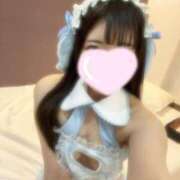 ヒメ日記 2025/05/25 13:05 投稿 まき 秋葉原 添い寝女子